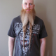 Illustration for article titled Video Game Beard Wars: The Winners